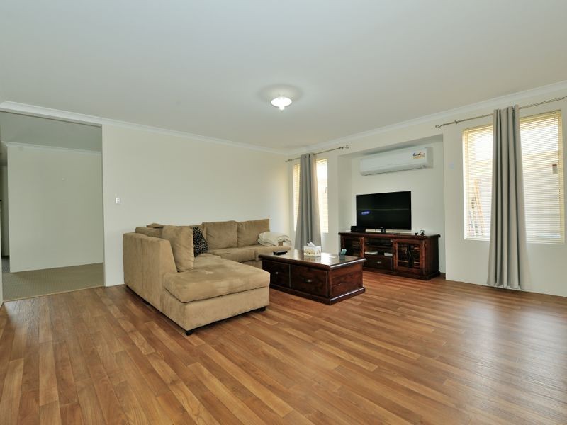 13 Correa Way, Baldivis WA 6171