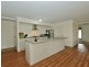 13 Correa Way, Baldivis WA 6171