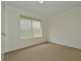 13 Correa Way, Baldivis WA 6171