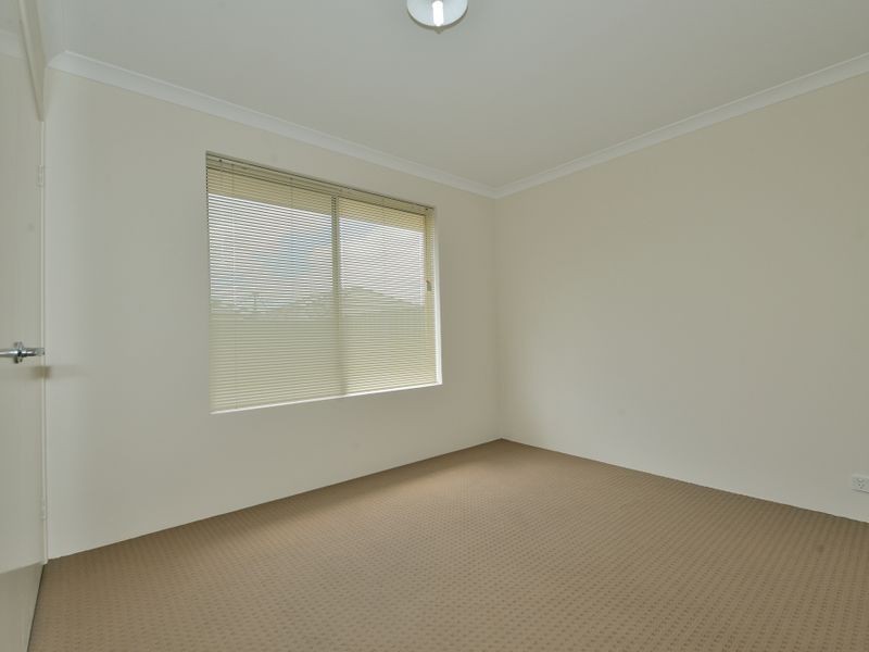13 Correa Way, Baldivis WA 6171