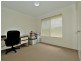 13 Correa Way, Baldivis WA 6171