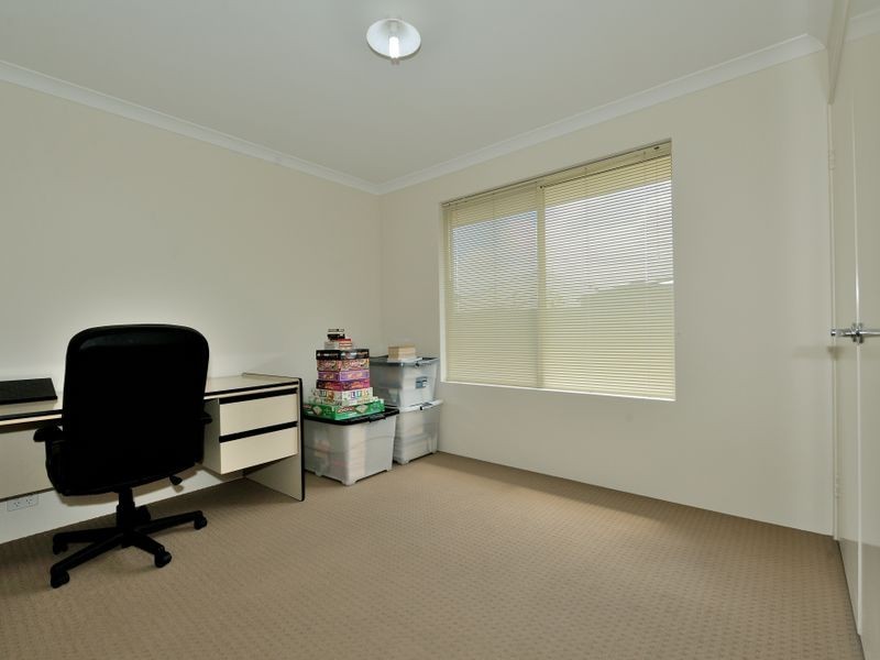 13 Correa Way, Baldivis WA 6171