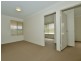 13 Correa Way, Baldivis WA 6171
