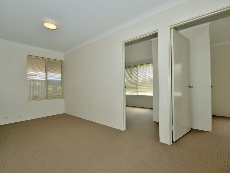 13 Correa Way, Baldivis WA 6171