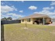 13 Correa Way, Baldivis WA 6171