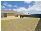 13 Correa Way, Baldivis WA 6171