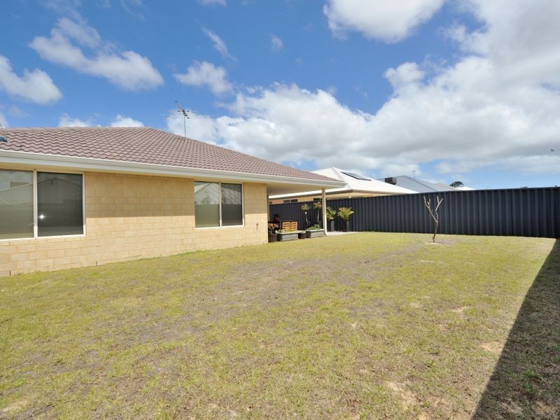 13 Correa Way, Baldivis WA 6171