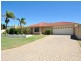 13 Cumberland Way, Waikiki WA 6169