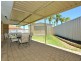 13 Cumberland Way, Waikiki WA 6169
