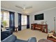 13 Cumberland Way, Waikiki WA 6169