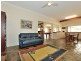 13 Cumberland Way, Waikiki WA 6169