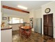13 Cumberland Way, Waikiki WA 6169