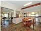 13 Cumberland Way, Waikiki WA 6169