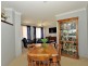 13 Cumberland Way, Waikiki WA 6169