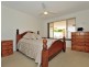 13 Cumberland Way, Waikiki WA 6169