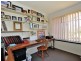 13 Cumberland Way, Waikiki WA 6169