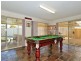 13 Cumberland Way, Waikiki WA 6169