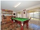 13 Cumberland Way, Waikiki WA 6169