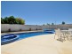 13 Cumberland Way, Waikiki WA 6169