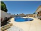 13 Cumberland Way, Waikiki WA 6169