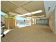 13 Cumberland Way, Waikiki WA 6169