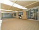 13 Cumberland Way, Waikiki WA 6169