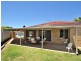 13 Cumberland Way, Waikiki WA 6169