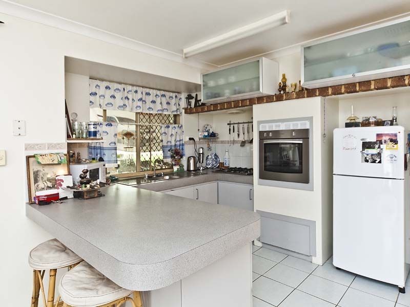 31 Gascoyne Way, Cooloongup WA 6168