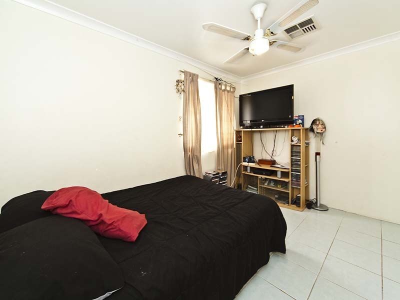 31 Gascoyne Way, Cooloongup WA 6168