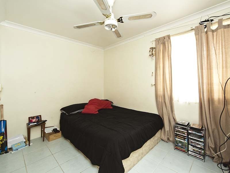 31 Gascoyne Way, Cooloongup WA 6168