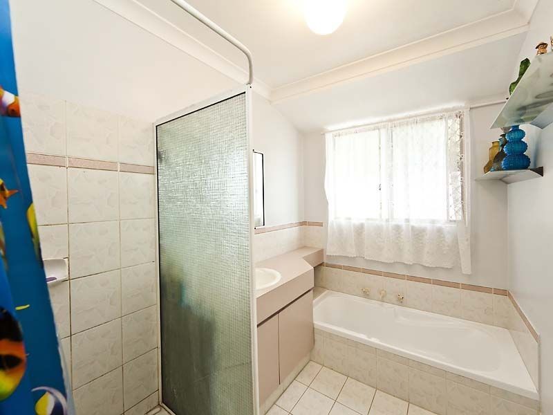 31 Gascoyne Way, Cooloongup WA 6168