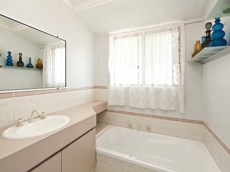 31 Gascoyne Way, Cooloongup WA 6168