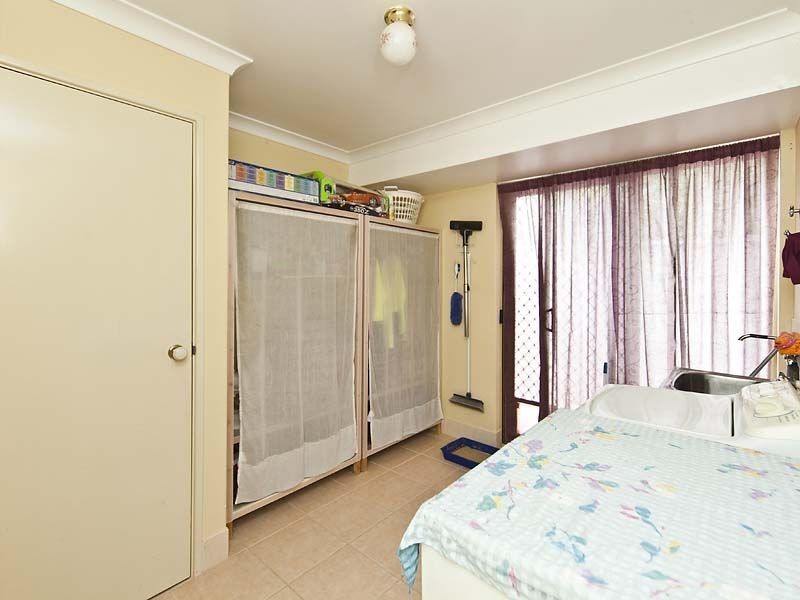 31 Gascoyne Way, Cooloongup WA 6168