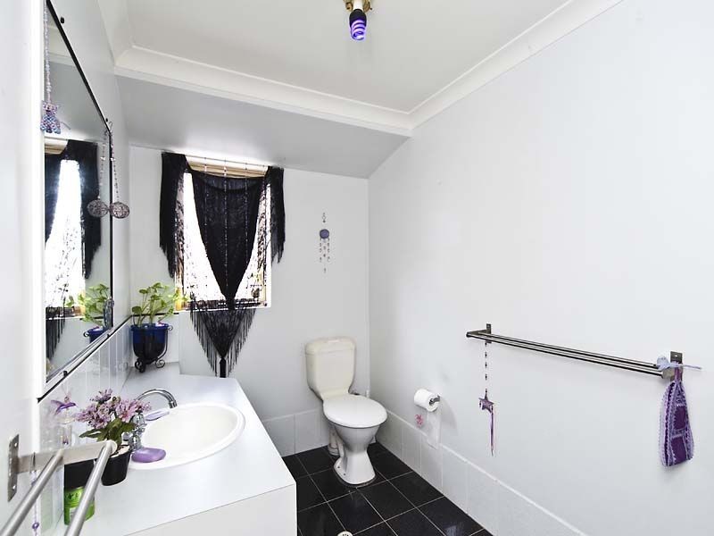 31 Gascoyne Way, Cooloongup WA 6168