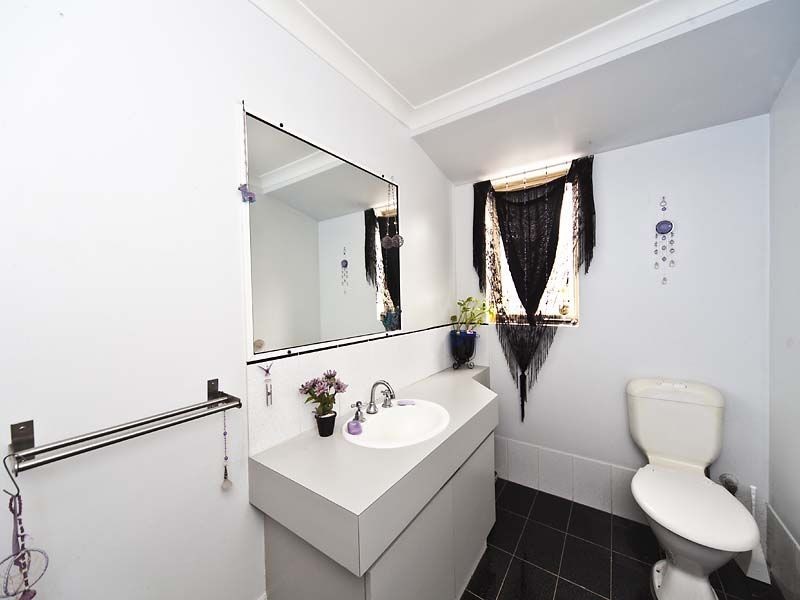 31 Gascoyne Way, Cooloongup WA 6168