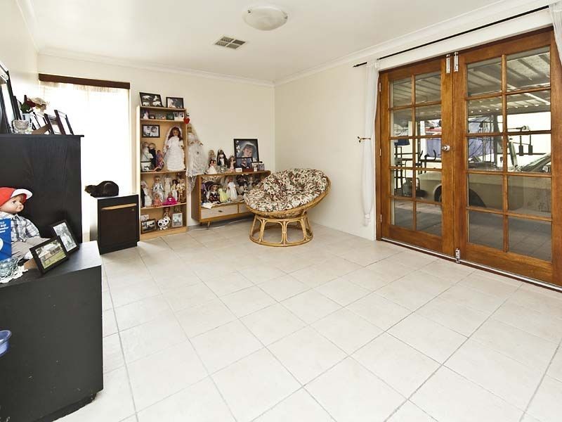 31 Gascoyne Way, Cooloongup WA 6168