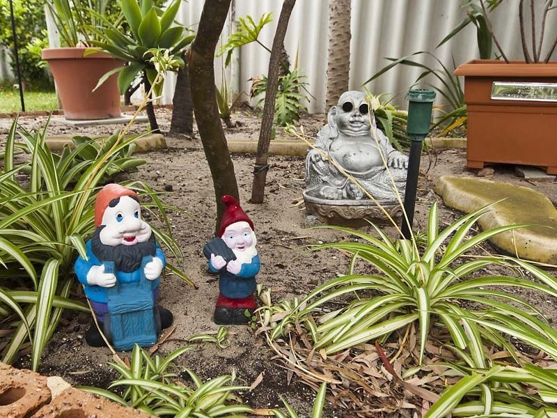 31 Gascoyne Way, Cooloongup WA 6168