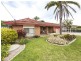 31 Gascoyne Way, Cooloongup WA 6168