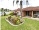 31 Gascoyne Way, Cooloongup WA 6168