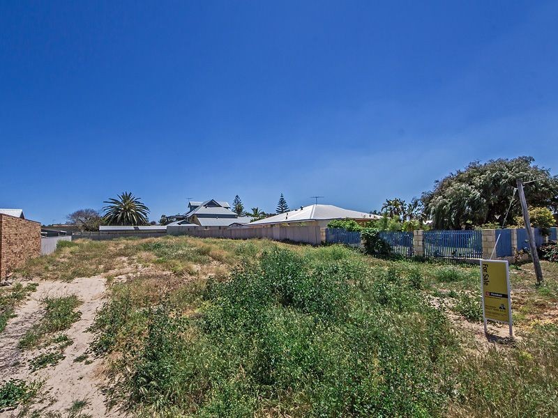 31 Murdoch Drive, Singleton WA 6175