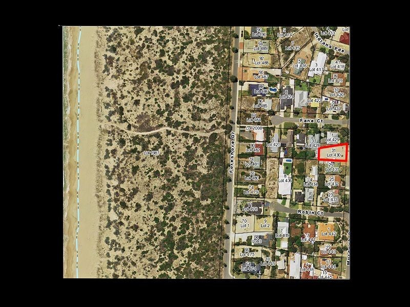 31 Murdoch Drive, Singleton WA 6175