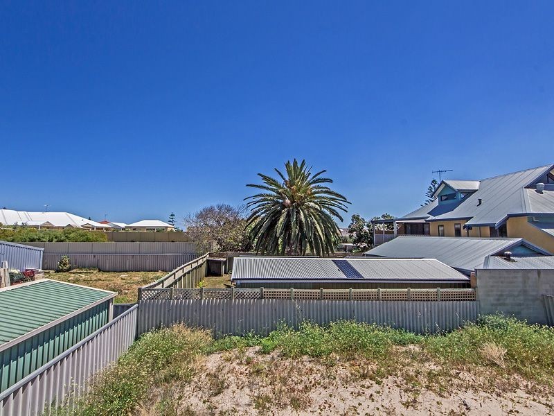 31 Murdoch Drive, Singleton WA 6175