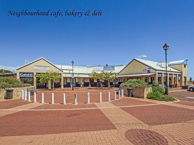 31 Murdoch Drive, Singleton WA 6175