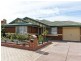 7 Grampian Court, Cooloongup WA 6168