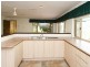 7 Grampian Court, Cooloongup WA 6168