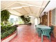 7 Grampian Court, Cooloongup WA 6168