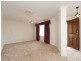 7 Grampian Court, Cooloongup WA 6168