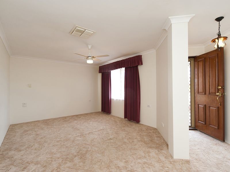 7 Grampian Court, Cooloongup WA 6168