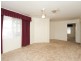 7 Grampian Court, Cooloongup WA 6168