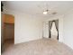 7 Grampian Court, Cooloongup WA 6168